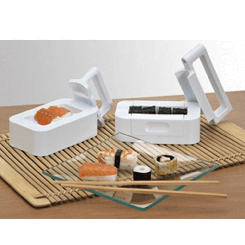 Sushi-Maker-2