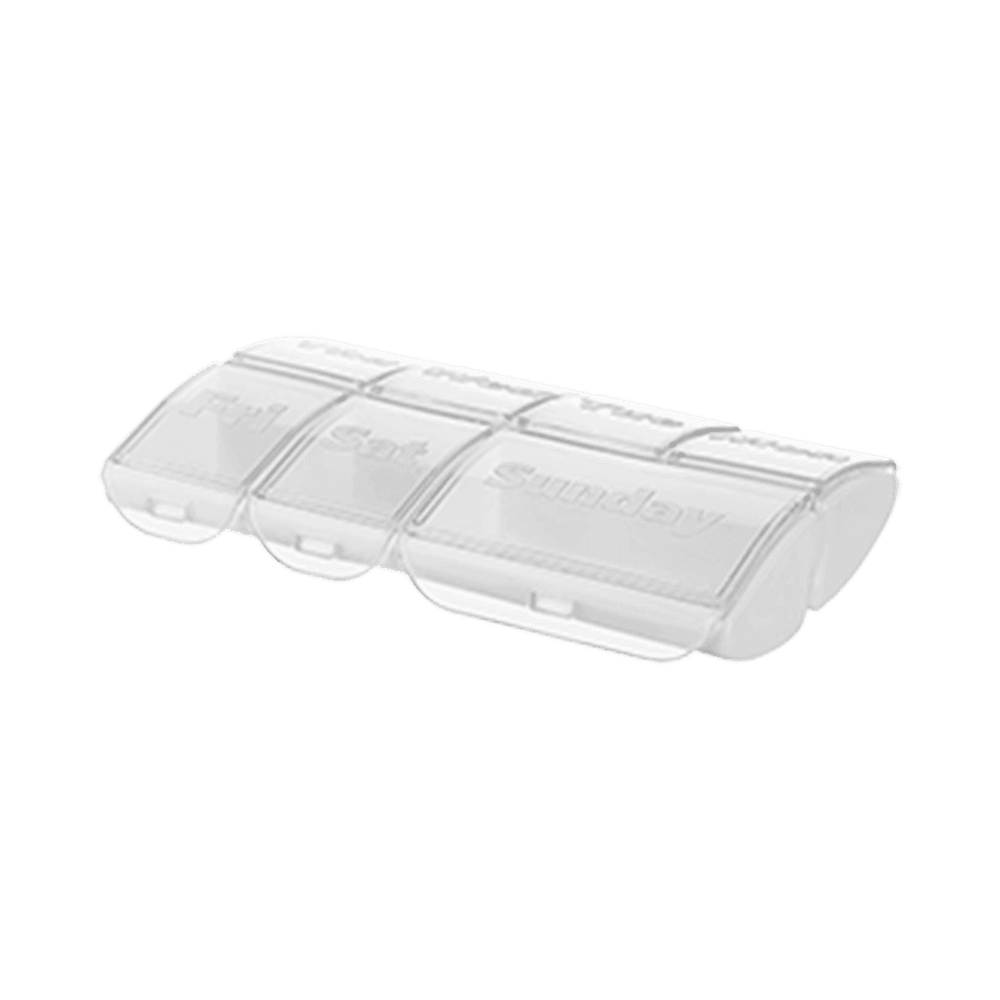 Titiz-Medicine-Pill-Box-2