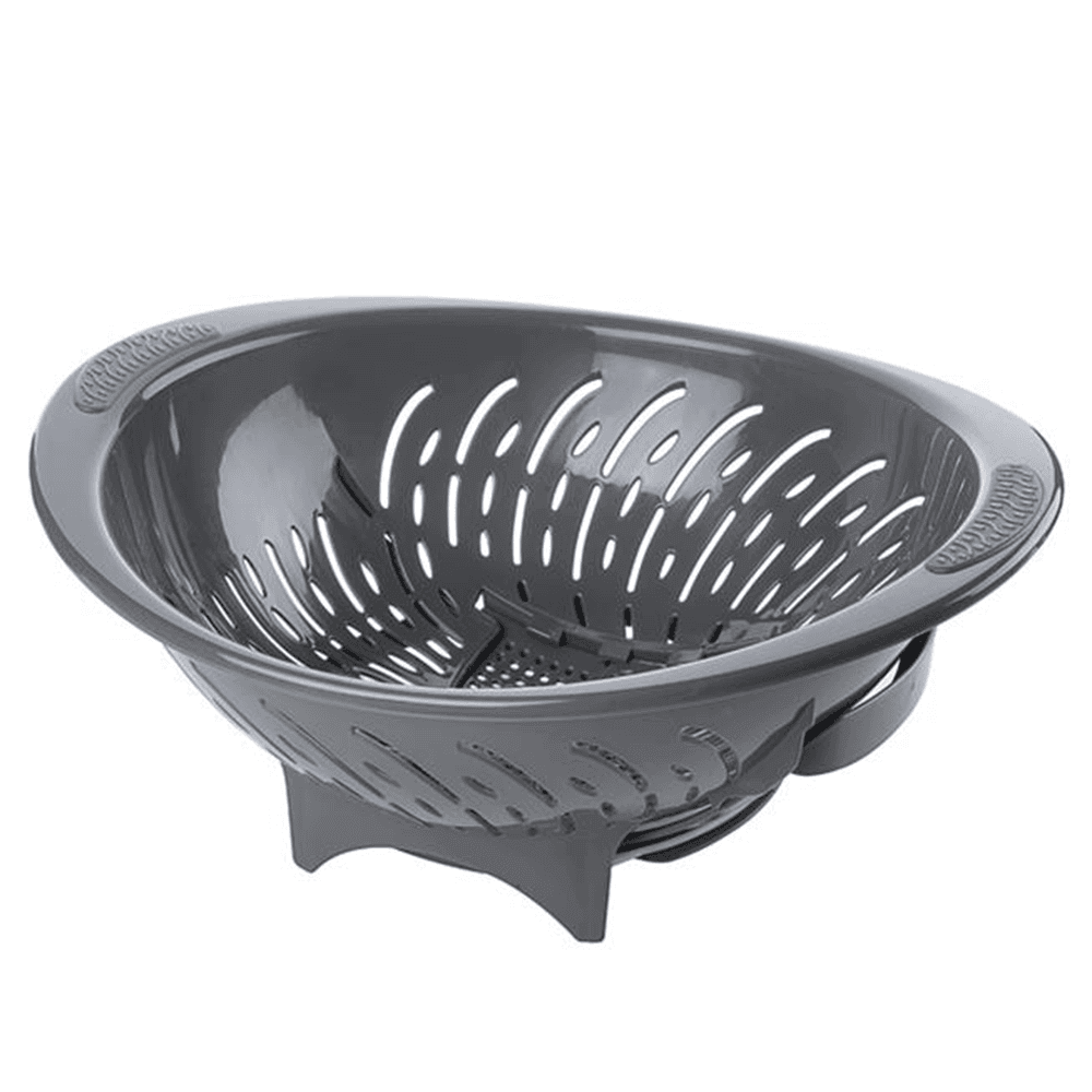 Titiz Smart Door Strainer 3