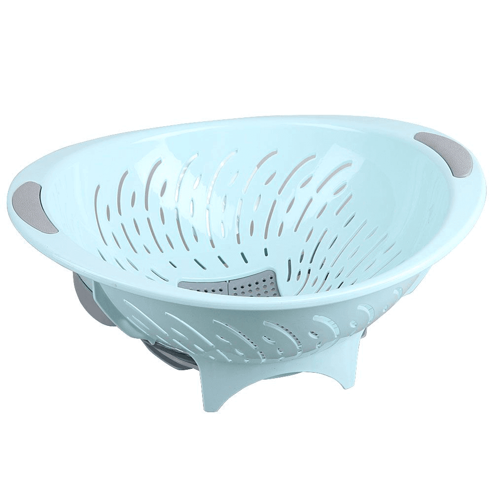 Titiz Smart Door Strainer 4