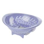 Titiz Smart Door Strainer