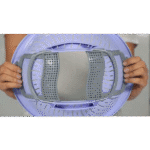 Titiz-Smart-Door-Strainer-5