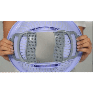 Titiz Smart Door Strainer