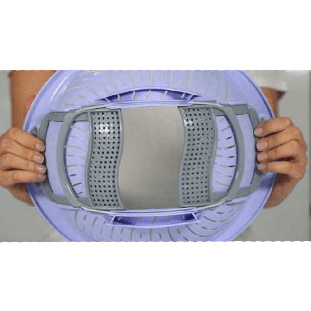 Titiz-Smart-Door-Strainer-5
