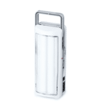 DP Hanging Rechargeable Work Lamp