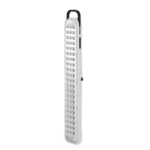 DP Led Light