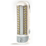 DP LED Light