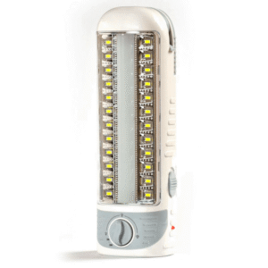 DP LED Light
