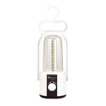 DP LED Rechargeable Camping Lantern