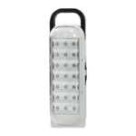 DP Portable Rechargeable LED Light