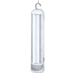 DP Rechargeable Emergency Led Light