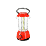 DP Ultra High Bright LED Light Lantern