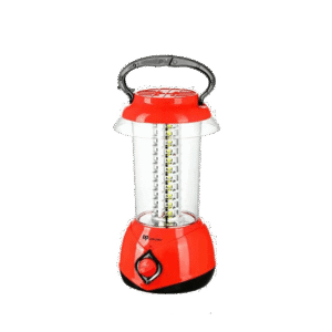 DP Ultra High Bright LED Light Lantern