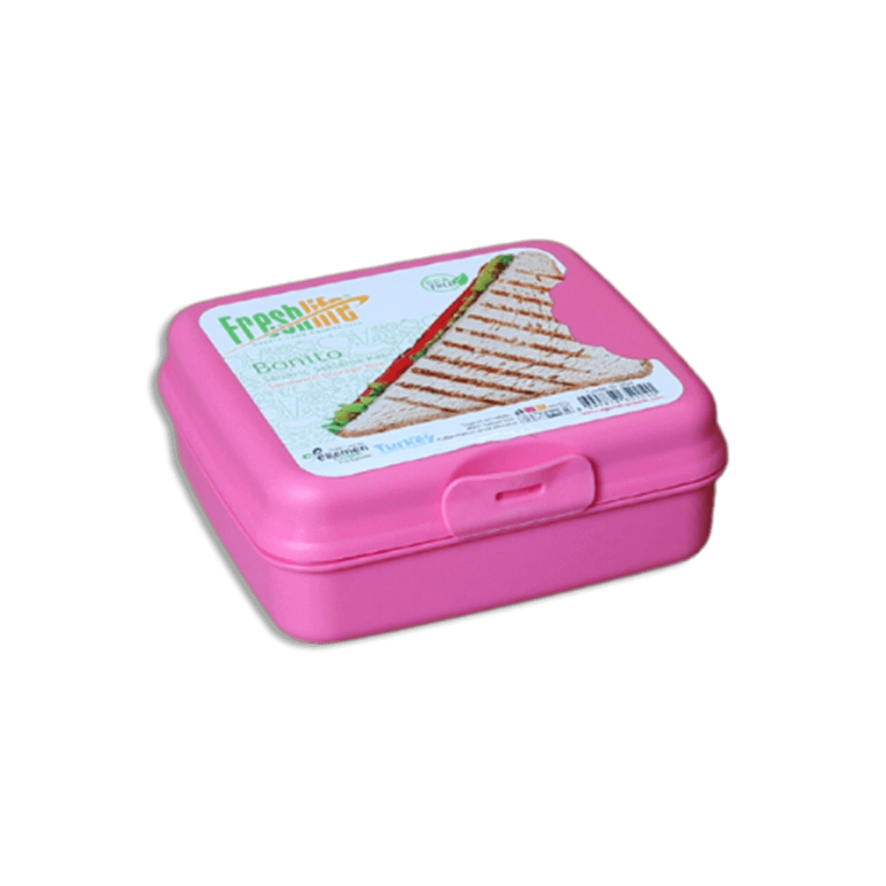 Fresh-Life-Lunch-Box-5