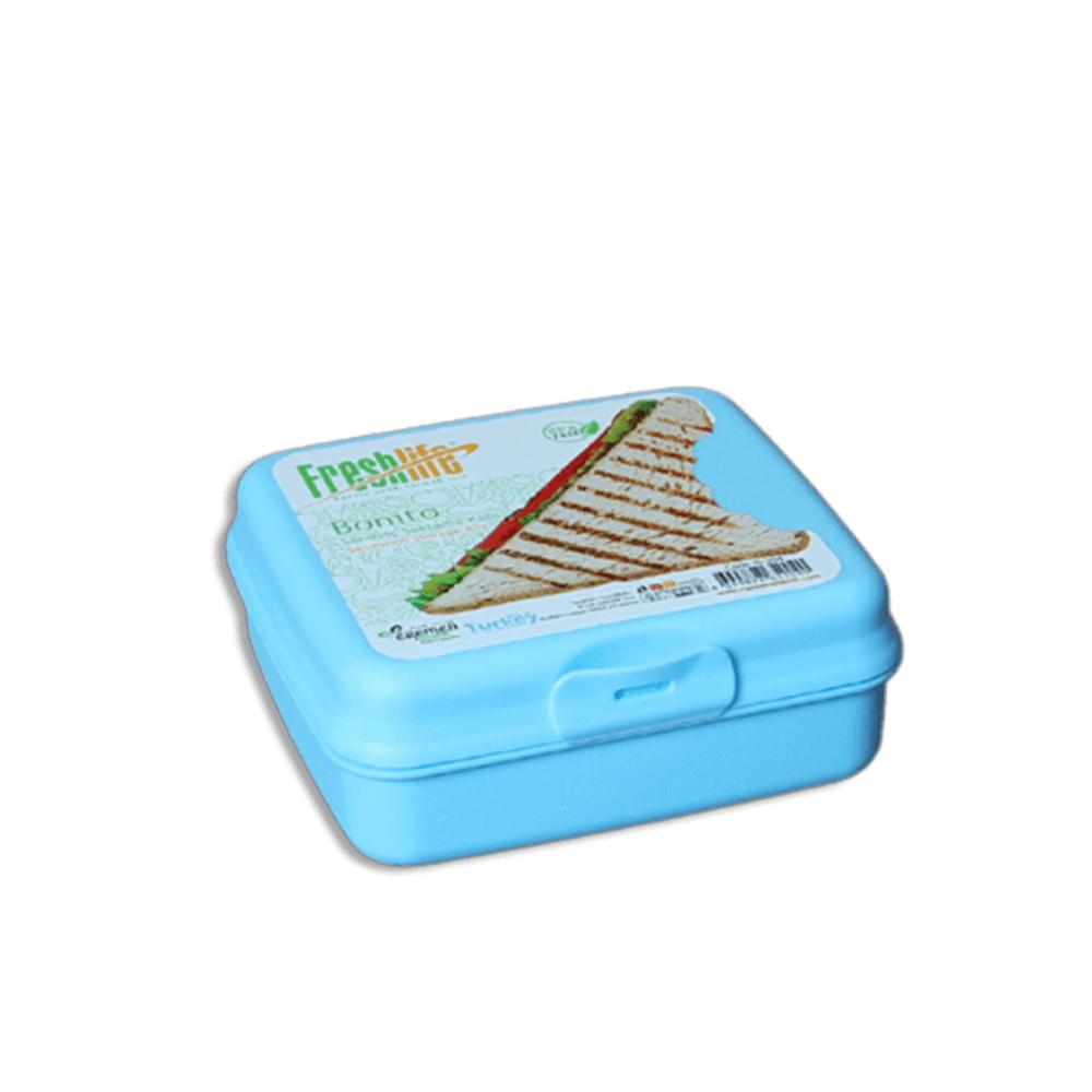 Fresh-Life-Lunch-Box-6