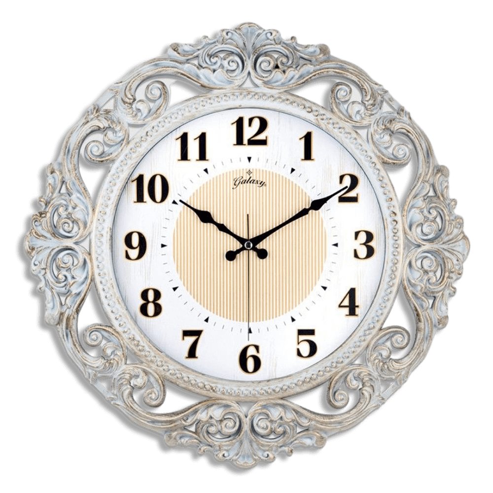 Galaxy-Acrylic-Antique-Watch-2