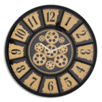 Galaxy-Wheel-Designed-Watch-2