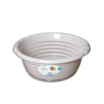 Hobby Life Basin with Strainer