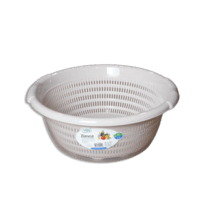 Hobby Life Basin with Strainer