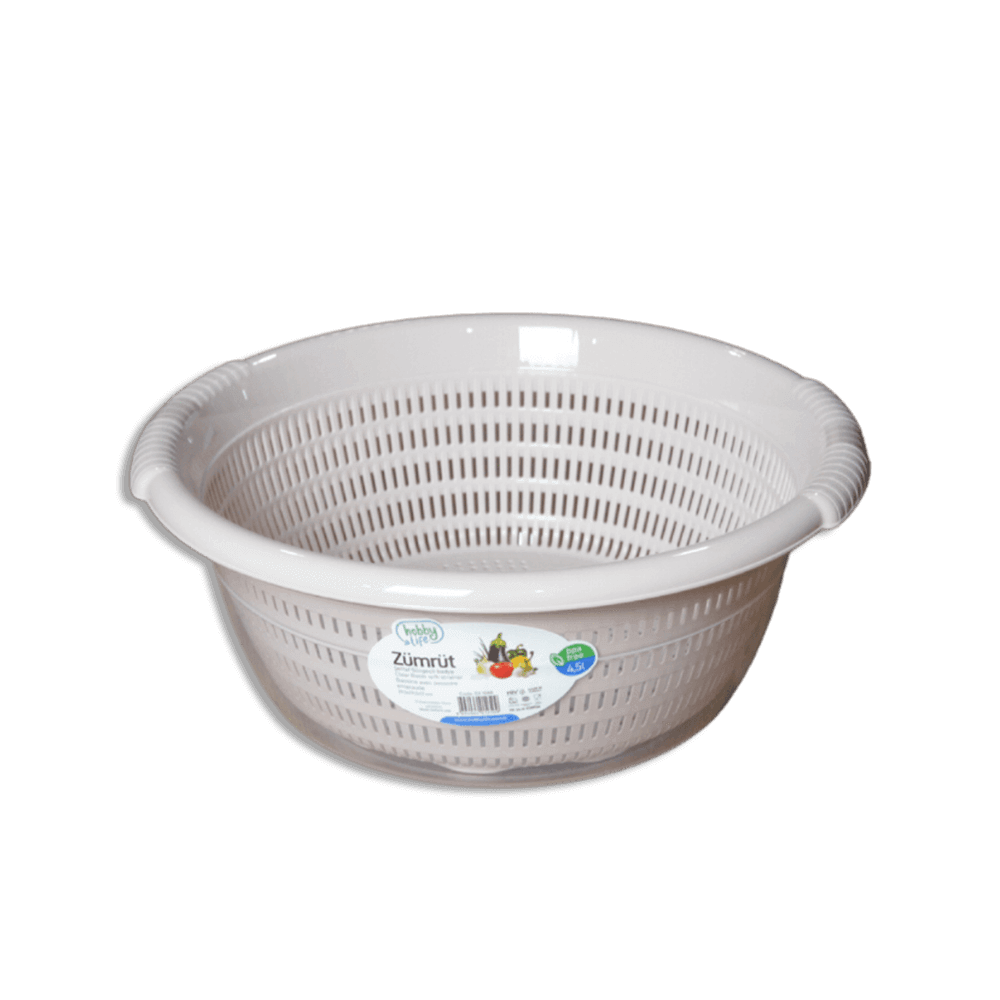 Hobby-Life-Basin-with-Strainer-1