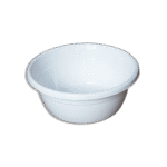 Hobby Life Colored Round Bowl