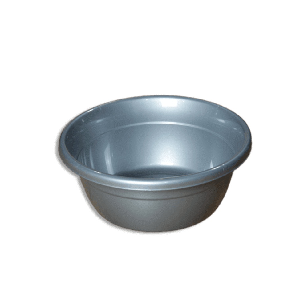 Hobby Life Colored Round Bowl 3