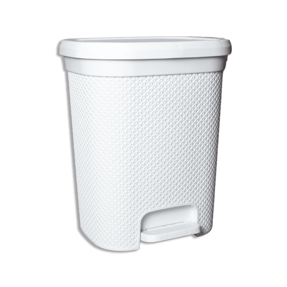 Hobby-Life-Diamond-Pedal-Bin-3