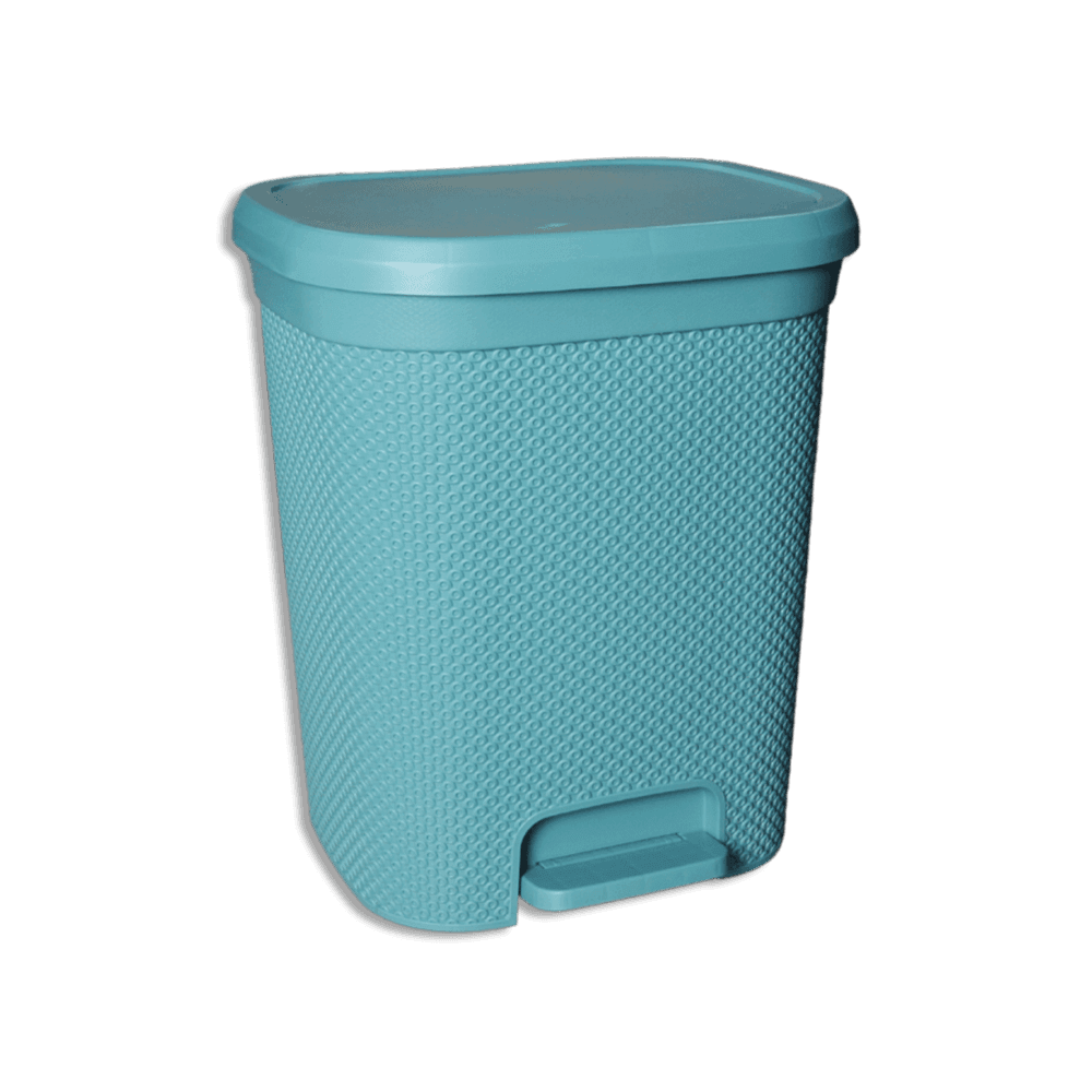 Hobby-Life-Diamond-Pedal-Bin-7
