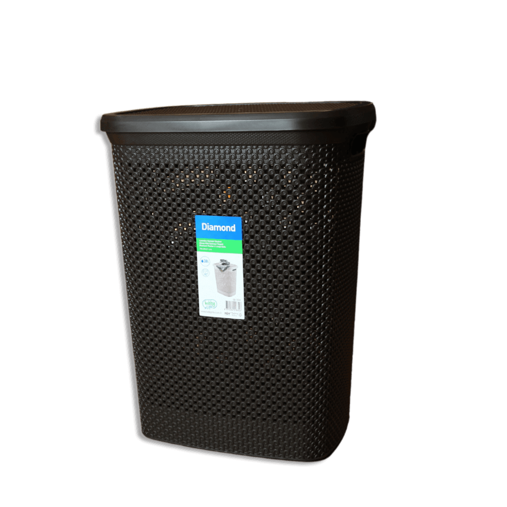 Hobby-Life-Laundry-Basket-1 (1)
