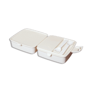 Hobby Life Lunch Box