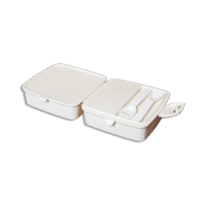 Hobby Life Lunch Box