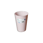Hobby Life Plastic Cup