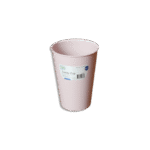 Hobby Life Plastic Cup