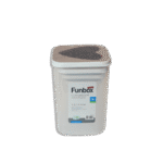 Hobby Life Beige Set of 4pcs Storage Boxes