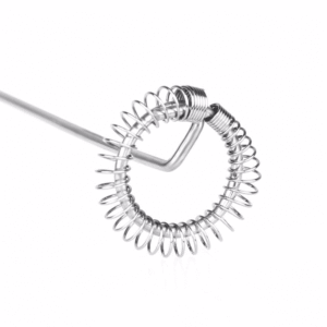 Hongxin Plastic Foam Maker