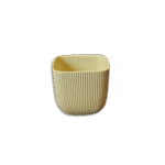 Karasu-Coral-Square-Plant-Pot-1 (17)