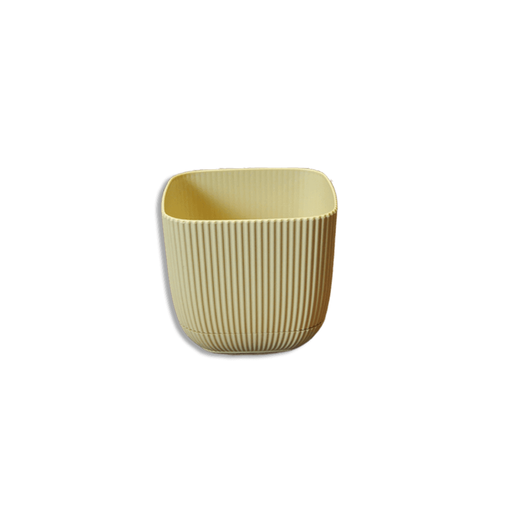 Karasu-Coral-Square-Plant-Pot-1 (17)