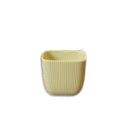 Karasu Coral Square Plant 0.27L Pot
