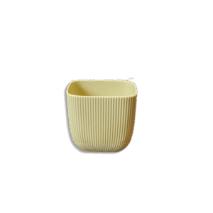 Karasu Coral Square Plant 0.27L Pot