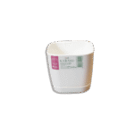 Karasu Squared Cactus Plant Pot