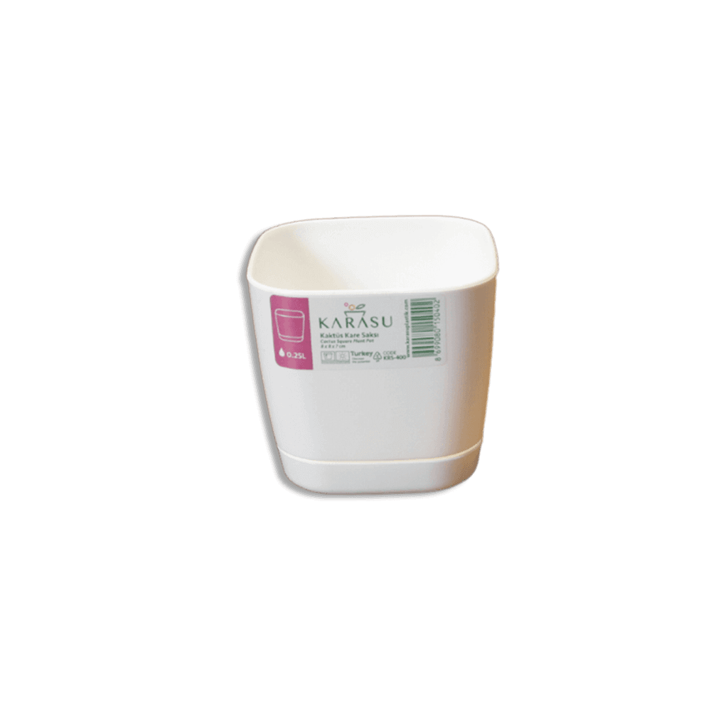 Karasu-Squared-Cactus-Plant-Pot-1 (2)