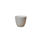 Karasu Yakamoz Plant 0.3L Pot