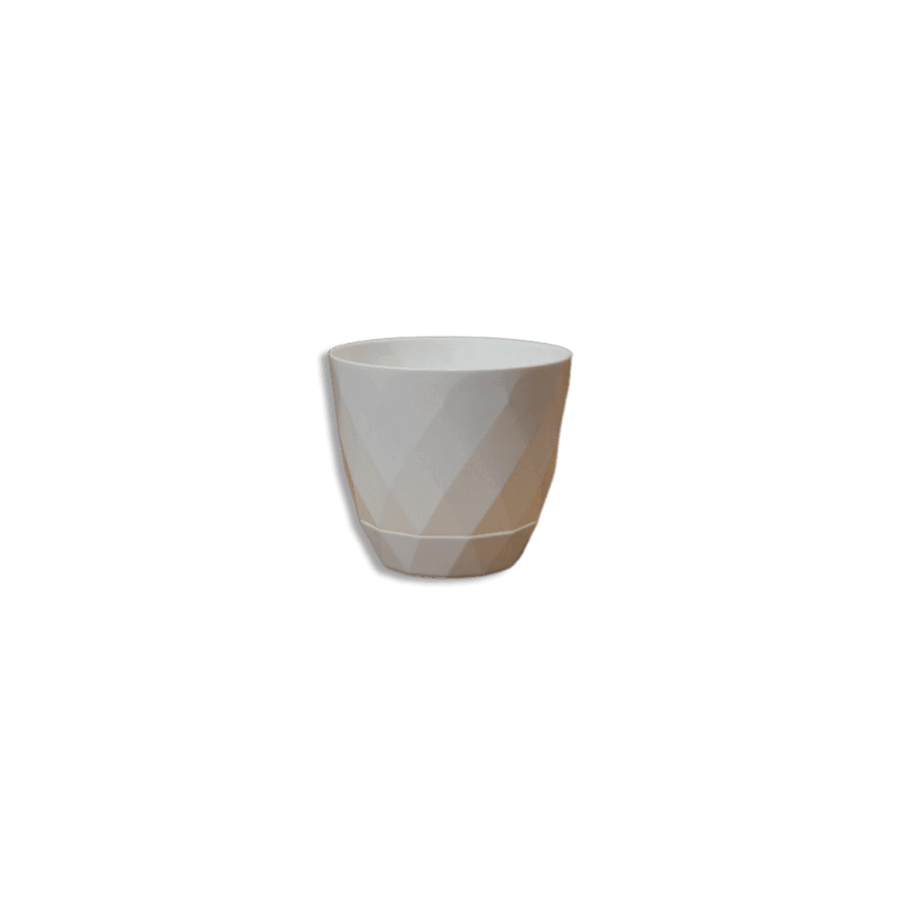 Karasu-Yakamoz-Plant-Pot-1 (2)