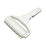 Plastic Dough Cutter