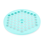 Plastic Shishbark Cutter