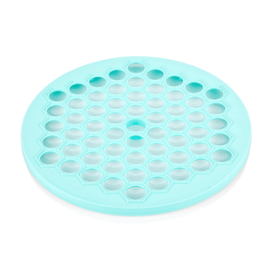 Plastic Shishbark Cutter