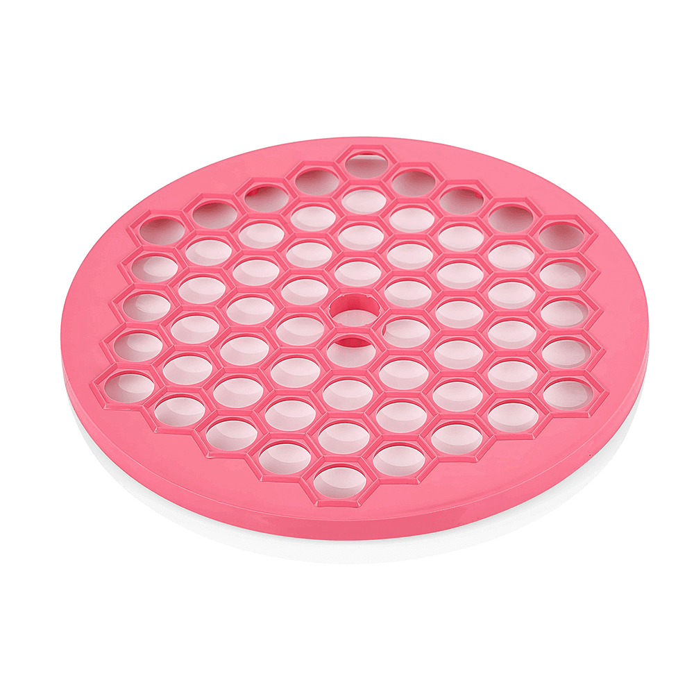 Plastic Shishbark Cutter 2