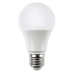 Rama Led Bulb