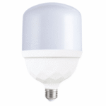 Rama Led Bulb Warm Light