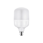Rama Round Led Bulb